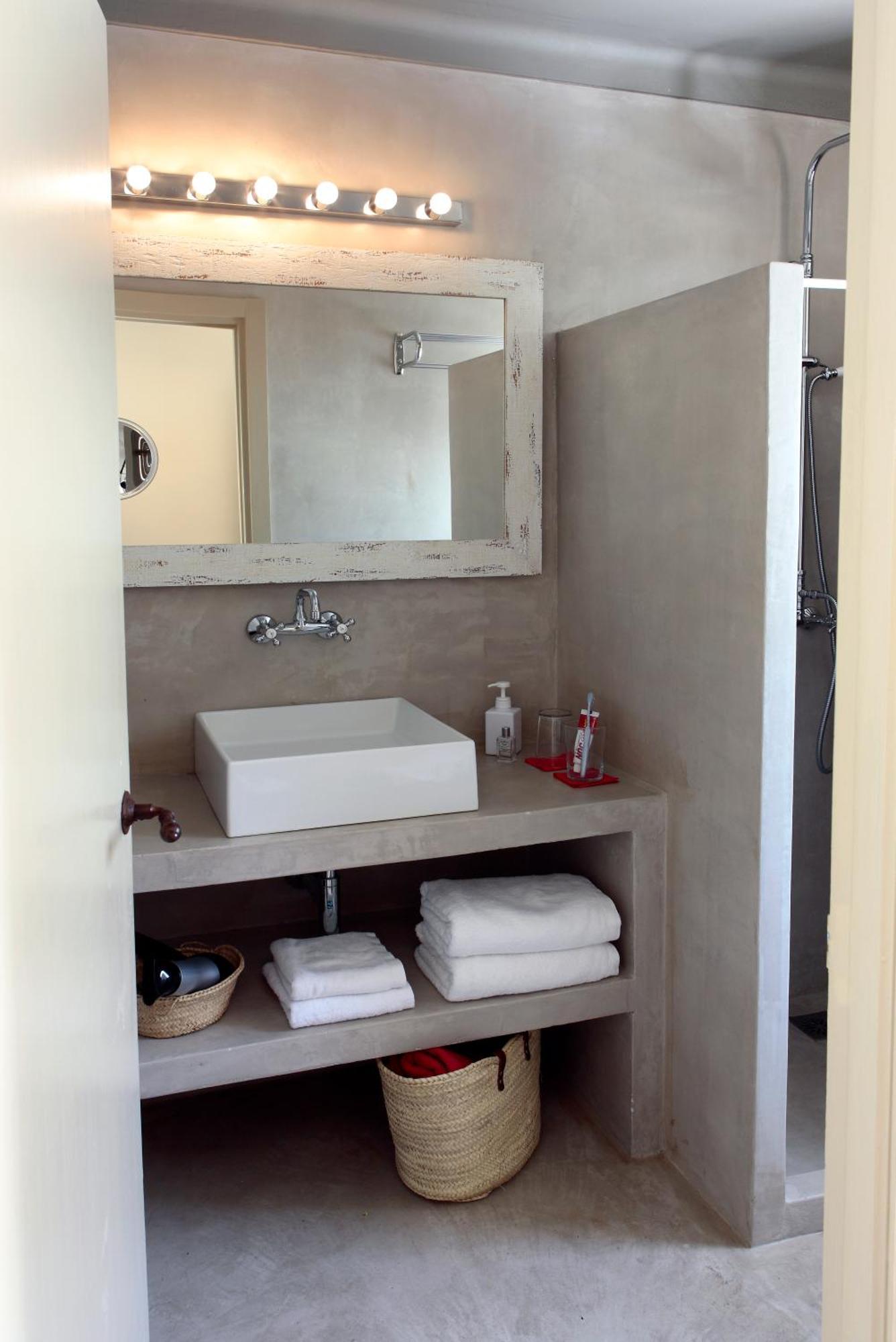 Hotel Sa Rascassa 2*