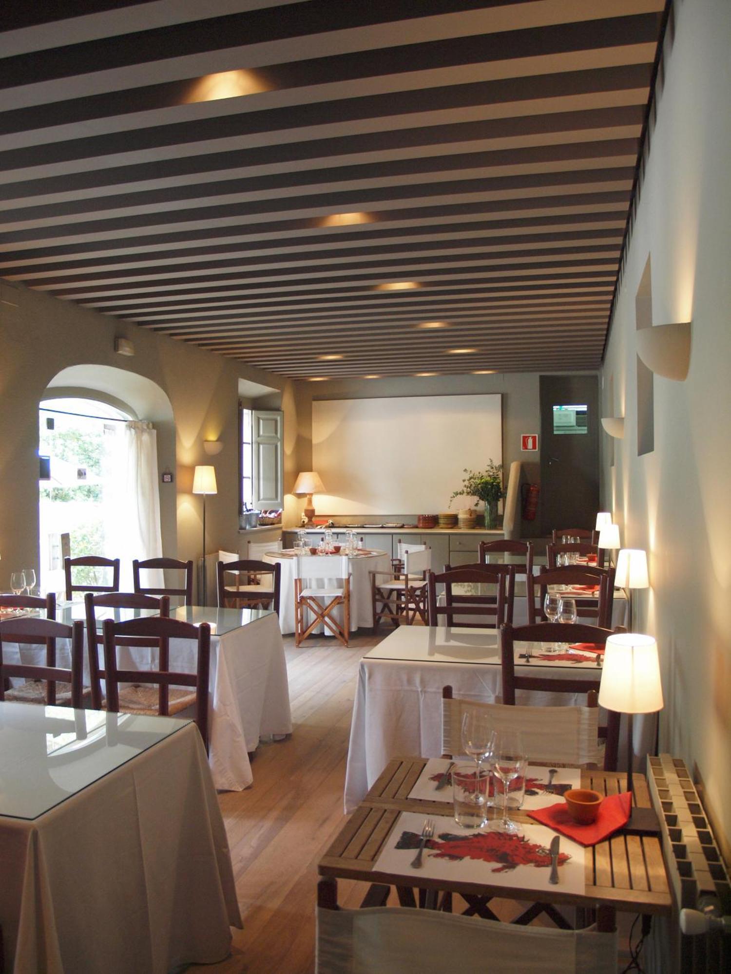 Hotel Sa Rascassa