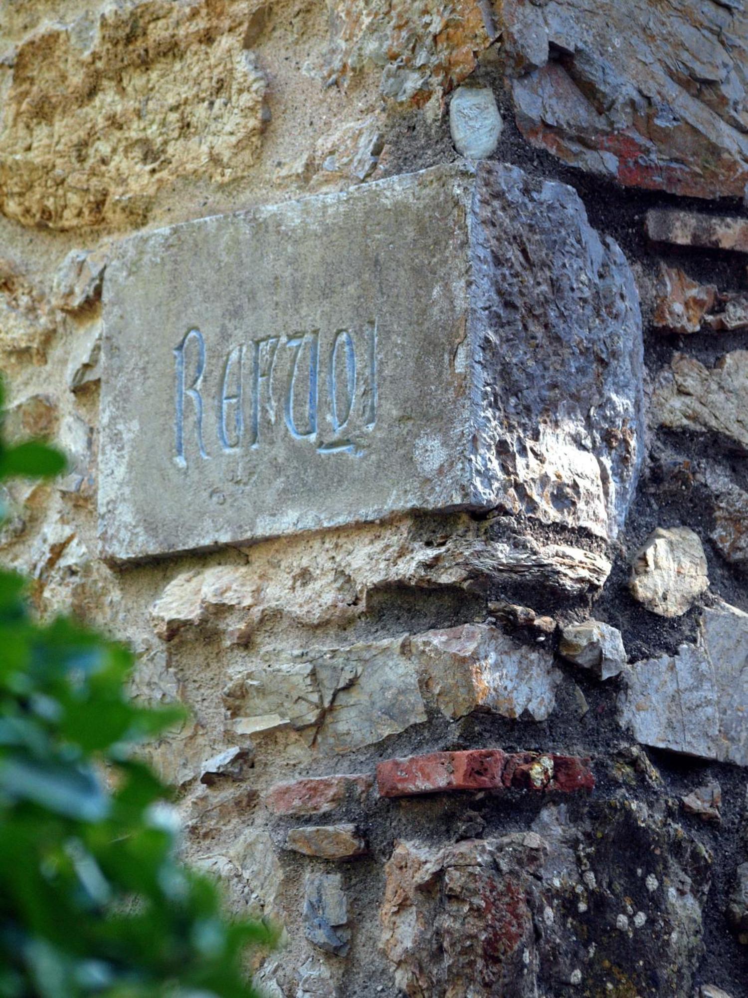 Hotel Sa Rascassa Begur