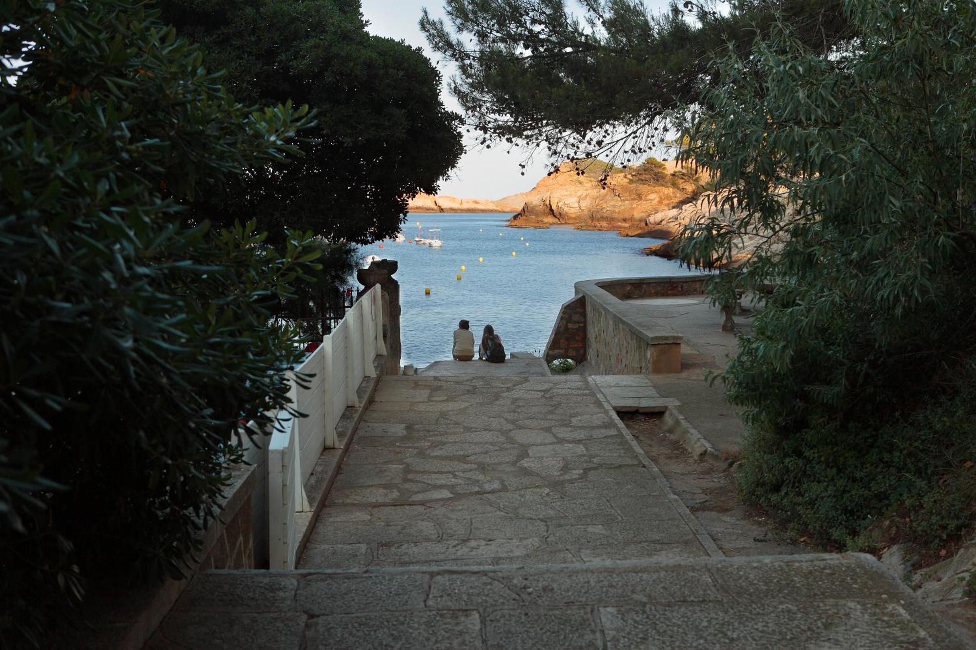 Sa Rascassa Begur