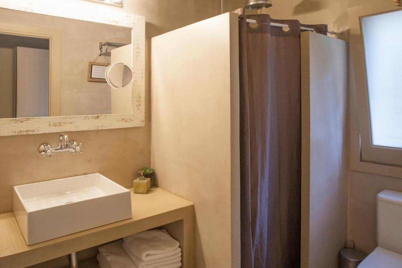 Sa Rascassa Hotel