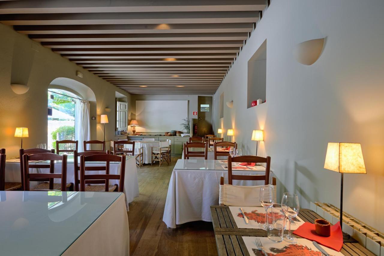 Sa Rascassa (adults Only) 2* Begur