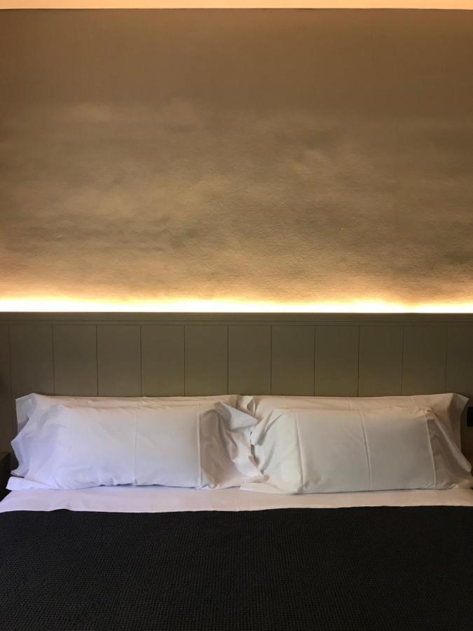 Sa Rascassa (adults Only) Hotel Begur
