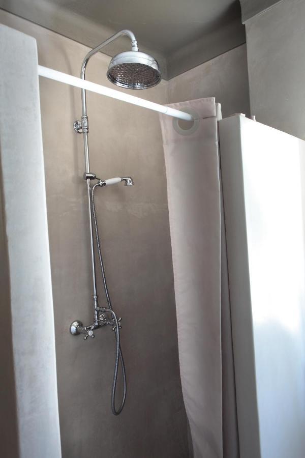 Sa Rascassa (adults Only) 2*