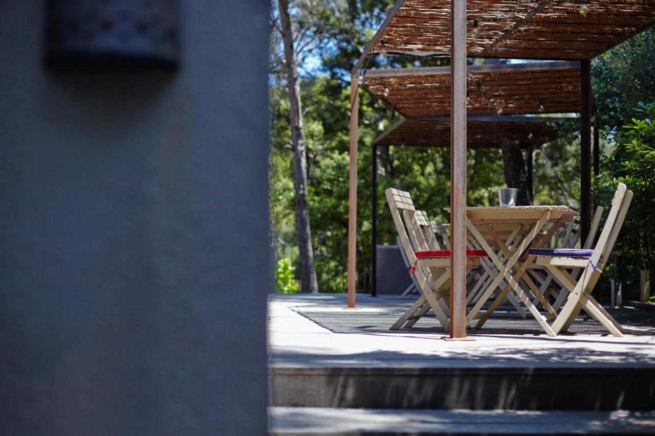 Hotel Sa Rascassa (adults Only)